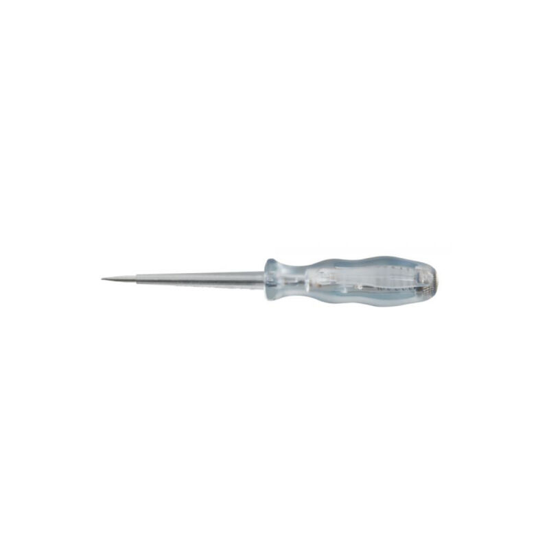 foto del prodotto kstools tester per cacciaviti ks tools 105 250v 911.2178