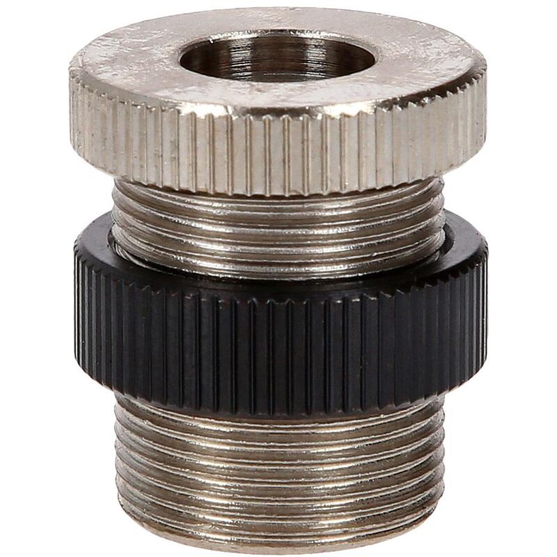 foto del prodotto kstools testina per pinza rivettatrice, m10