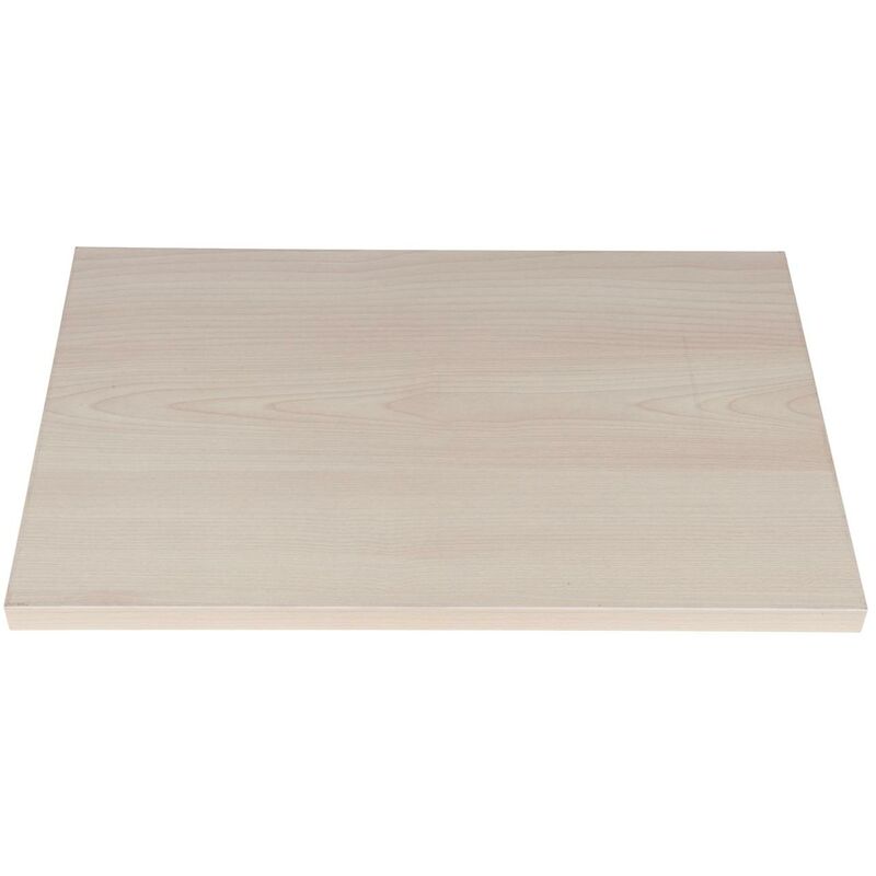 foto del prodotto kstools toolbox piastra da lavoro mdf