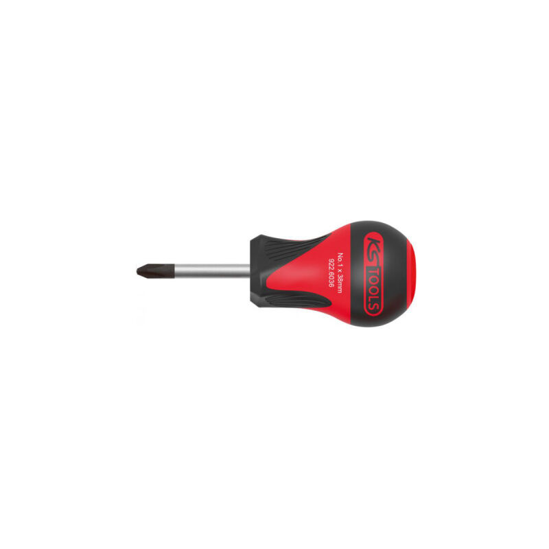 foto del prodotto kstools ultimate ks tools cacciavite a stella phillips ph1 922.6036