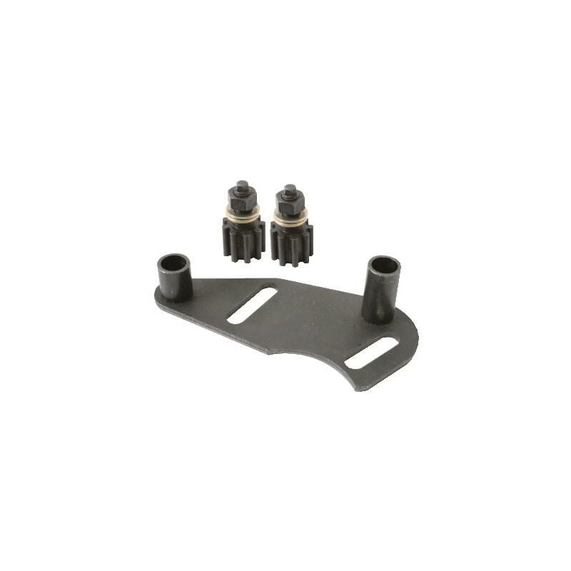 foto del prodotto kstools utensile di fissaggio albero a camme