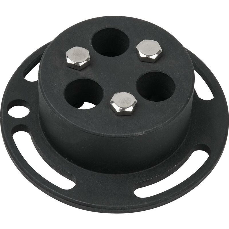 foto del prodotto kstools utensile di fissaggio per pompa dell acqua opel