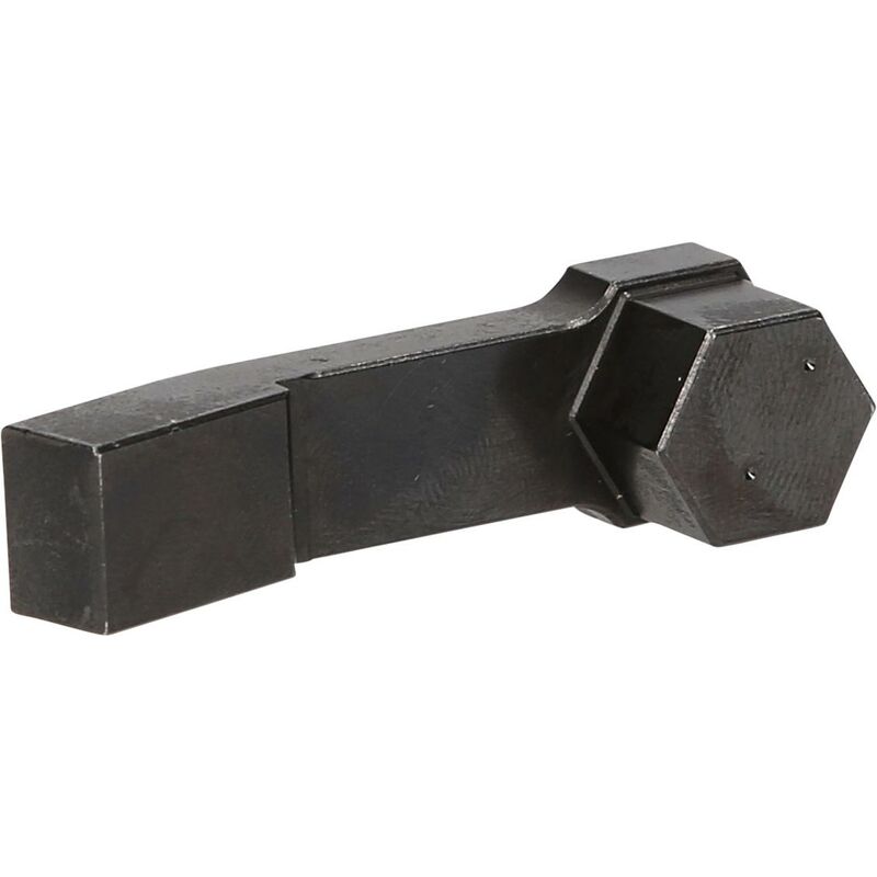foto del prodotto kstools utensile di inserimento chiave dinamometrica per tappo in plastica