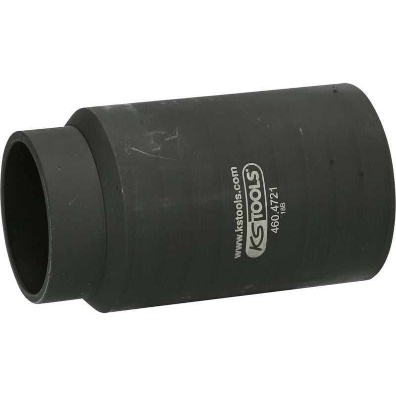 foto del prodotto kstools utensile di inserimento per cuscinetto flottante tipo sn, 54 mm, 95 mm