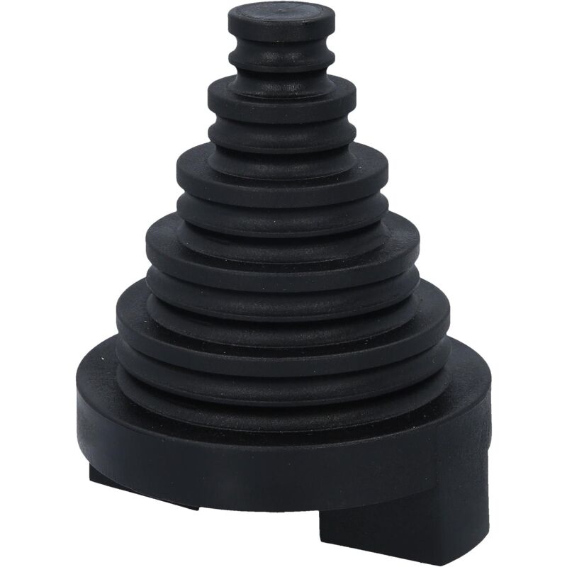 foto del prodotto kstools utensile di piegatura di tubi del freno, 4,75 mm 3 16 
