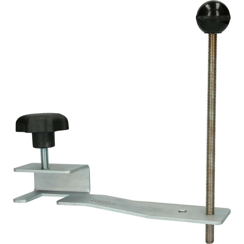 foto del prodotto kstools utensile di regolazione numero di giri, 200,0 mm
