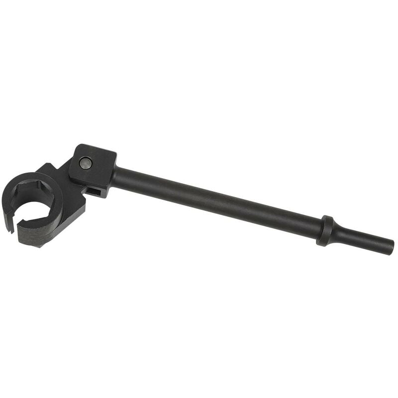 foto del prodotto kstools utensile di rimozione sonda lambda per vibrazioni,22 mm