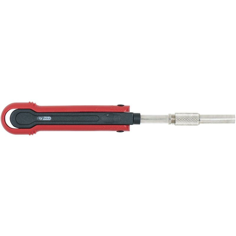 foto del prodotto kstools utensile di sblocco, 4,0 abs