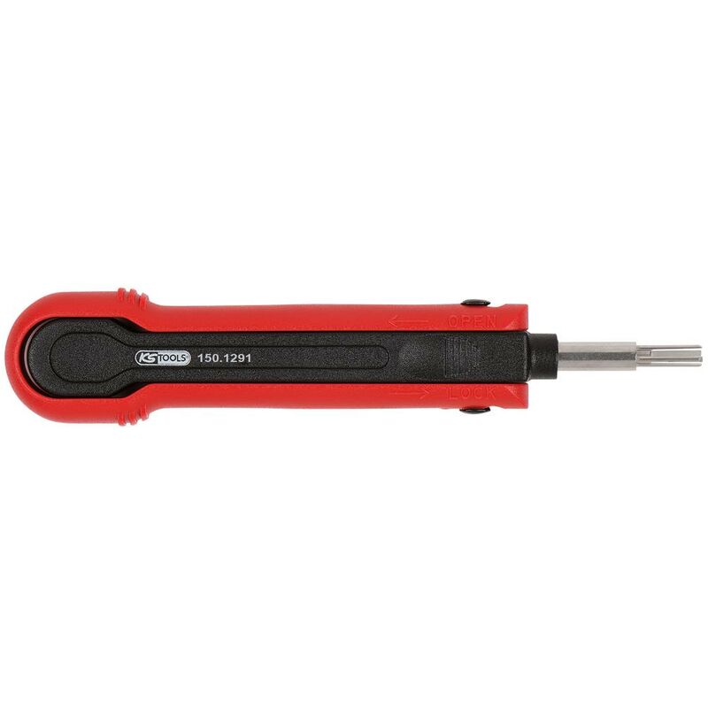 foto del prodotto kstools utensile di sblocco g h vkr plus