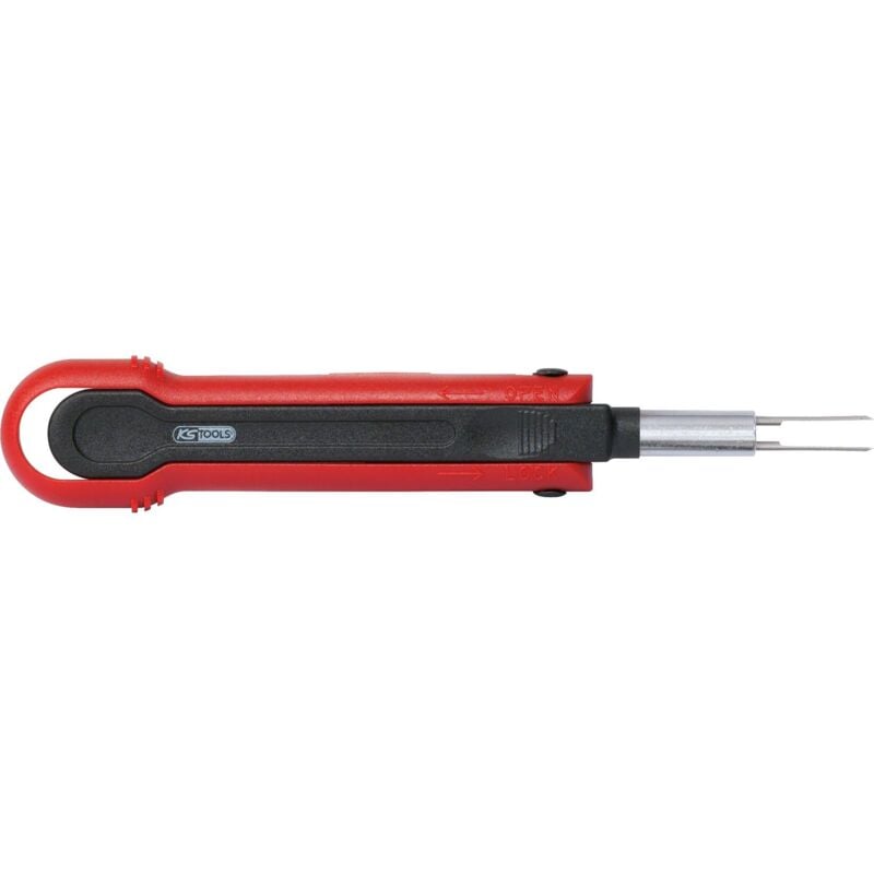 foto del prodotto kstools utensile di sblocco, kostal lsk 8