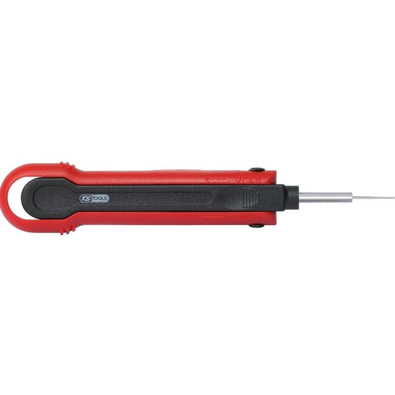 foto del prodotto kstools utensile di sblocco, kostal mlk 1,2