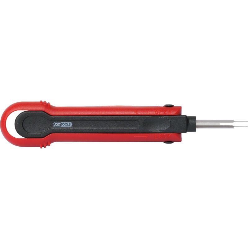 foto del prodotto kstools utensile di sblocco, kostal slk 2,8 senza sv