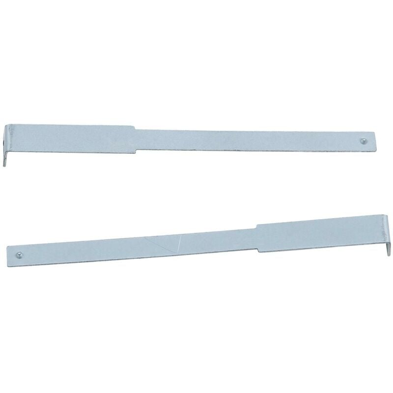 foto del prodotto kstools utensile di sblocco radio panasonic, 2 pz