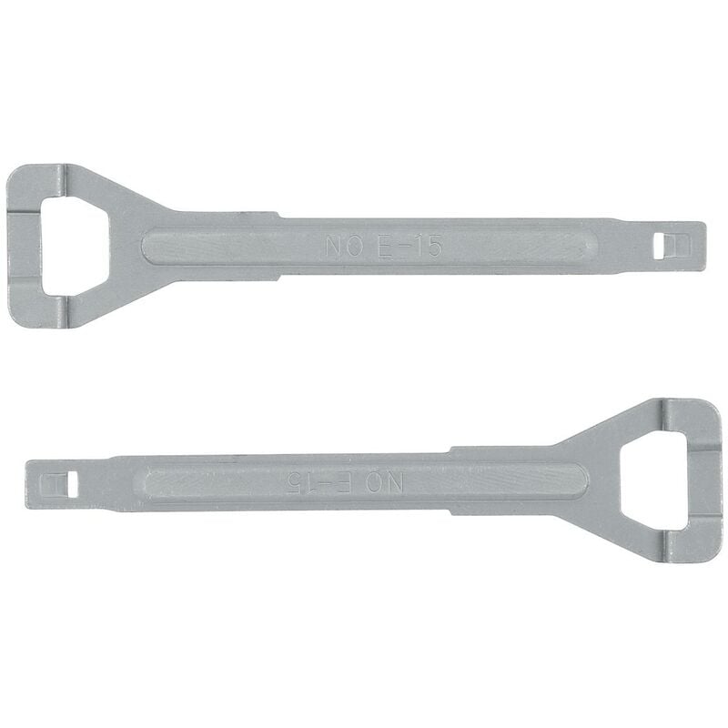 foto del prodotto kstools utensile di sblocco radio sony, 2 pz