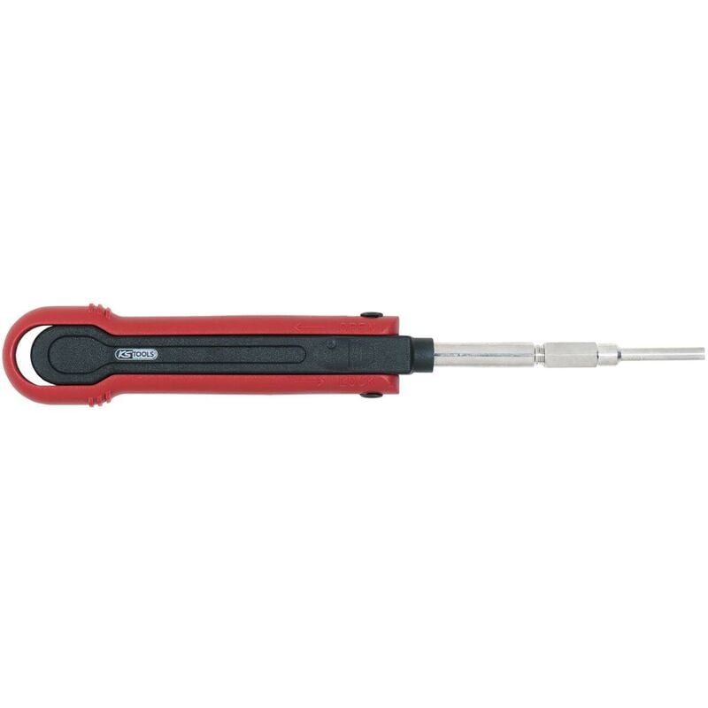 foto del prodotto kstools utensile di sblocco, tyco 1,5