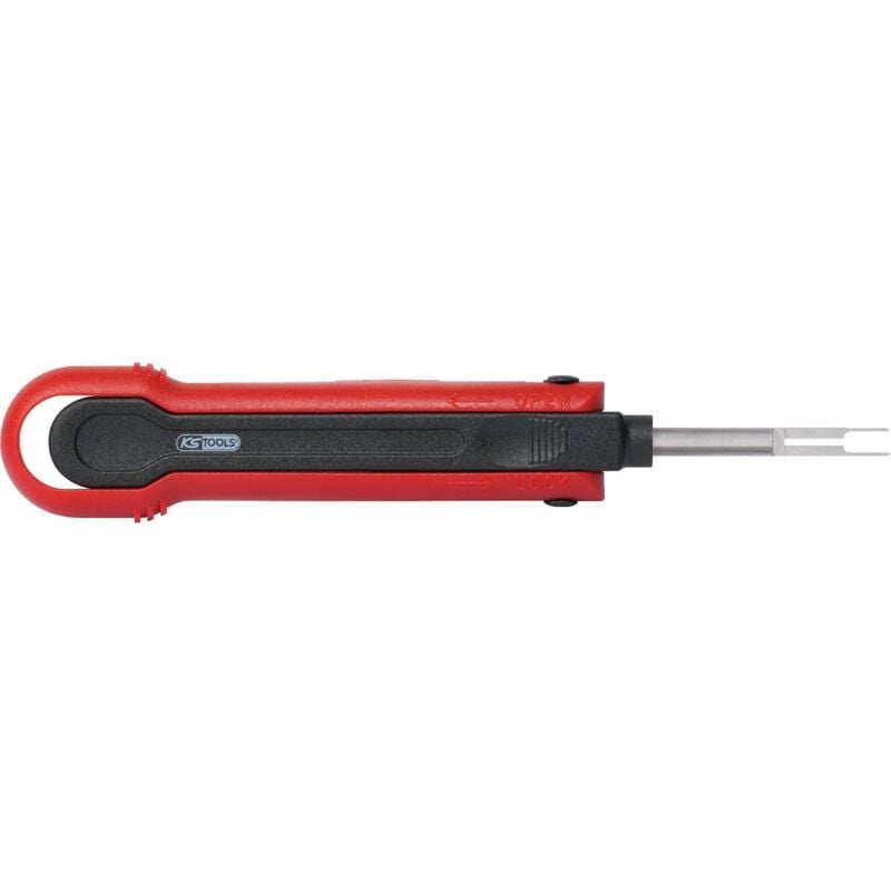 foto del prodotto kstools utensile di sblocco, tyco 2,8 mcp 2,8