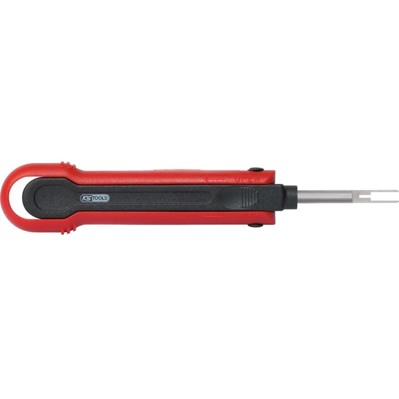 foto del prodotto kstools utensile di sblocco, tyco jpt 2,8