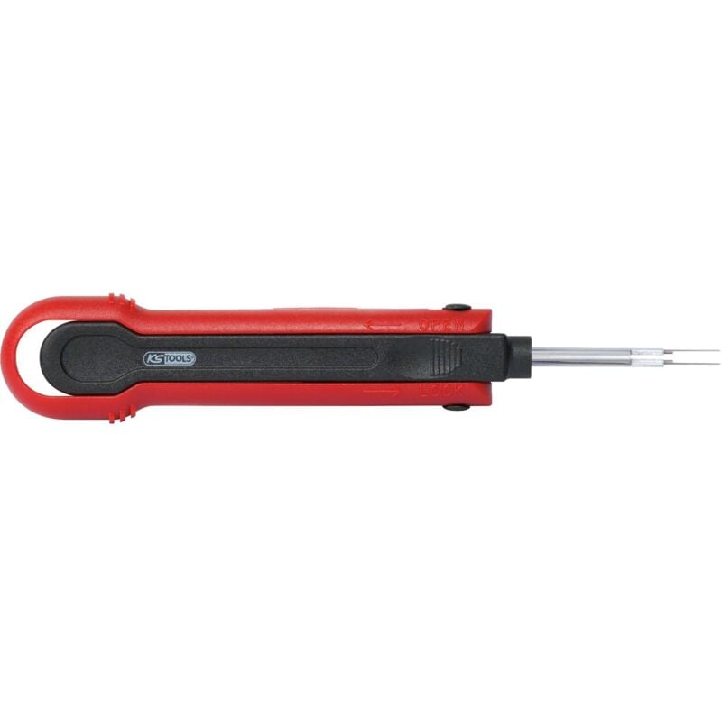 foto del prodotto kstools utensile di sblocco, tyco mt ii iii 1,6