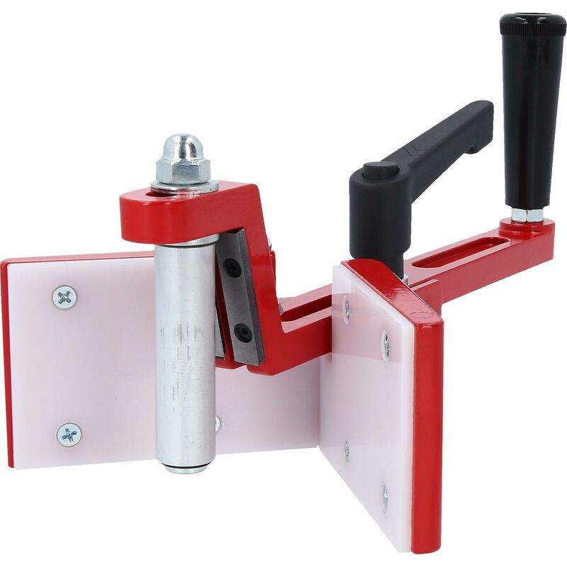 foto del prodotto kstools utensile di smussatura p.tubi in plastica 25 120mm