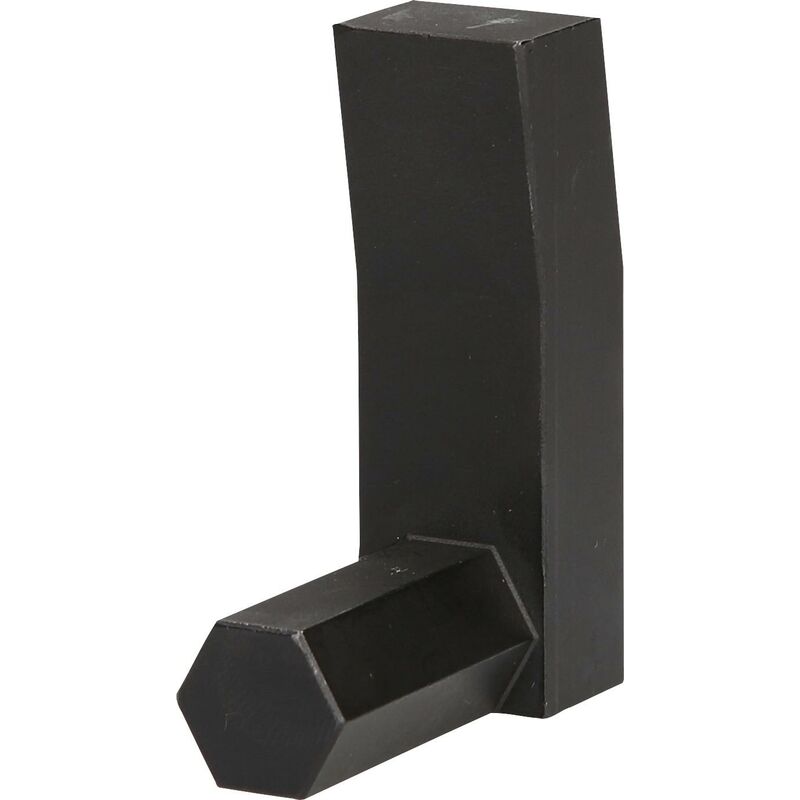 foto del prodotto kstools utensile inserimento chiave dinamometrica per cuscinetto flottante