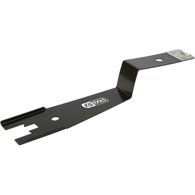 foto del prodotto kstools utensile p.smontaggio e montaggio di anelli di sicurezza, 265mm
