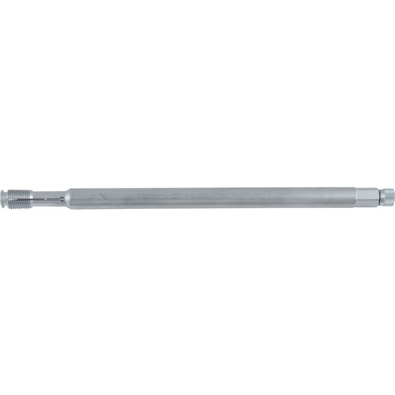 immagine 0 del prodotto kstools utensile per filettare, m14x1,25, 270 mm
