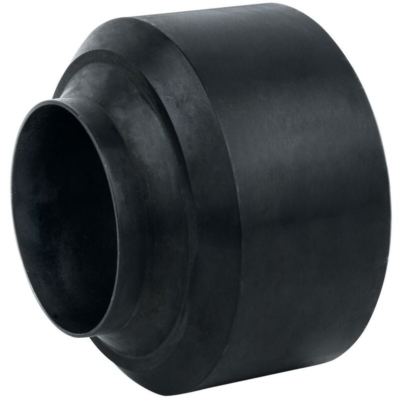 foto del prodotto kstools utensile per smontaggio corone cuscinetti