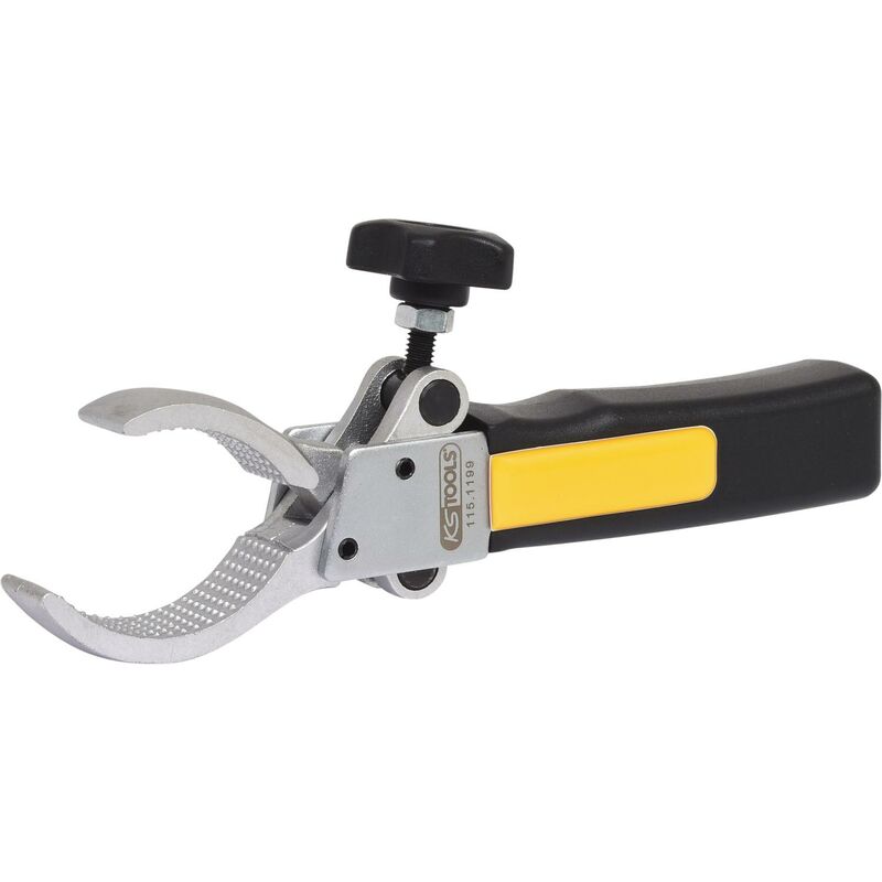 foto del prodotto kstools utensile regolabile per la rimozione dei tubi 15 54mm