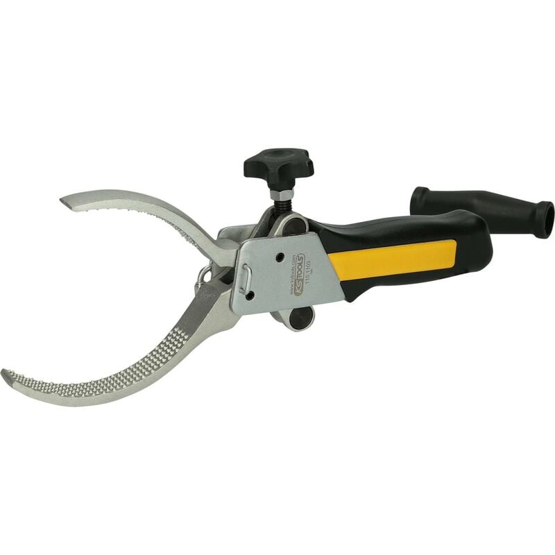 foto del prodotto kstools utensile regolabile per la rimozione dei tubi 45 120mm