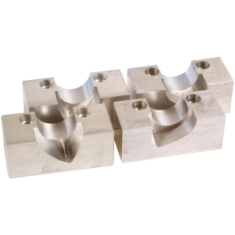 foto del prodotto kstools utensili di fissaggio albero a camme 2 , c