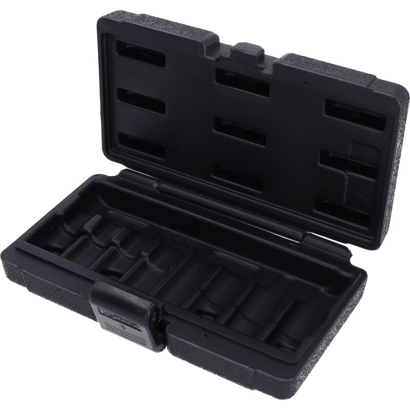 foto del prodotto kstools valigetta vuota in plastica per 911.4420