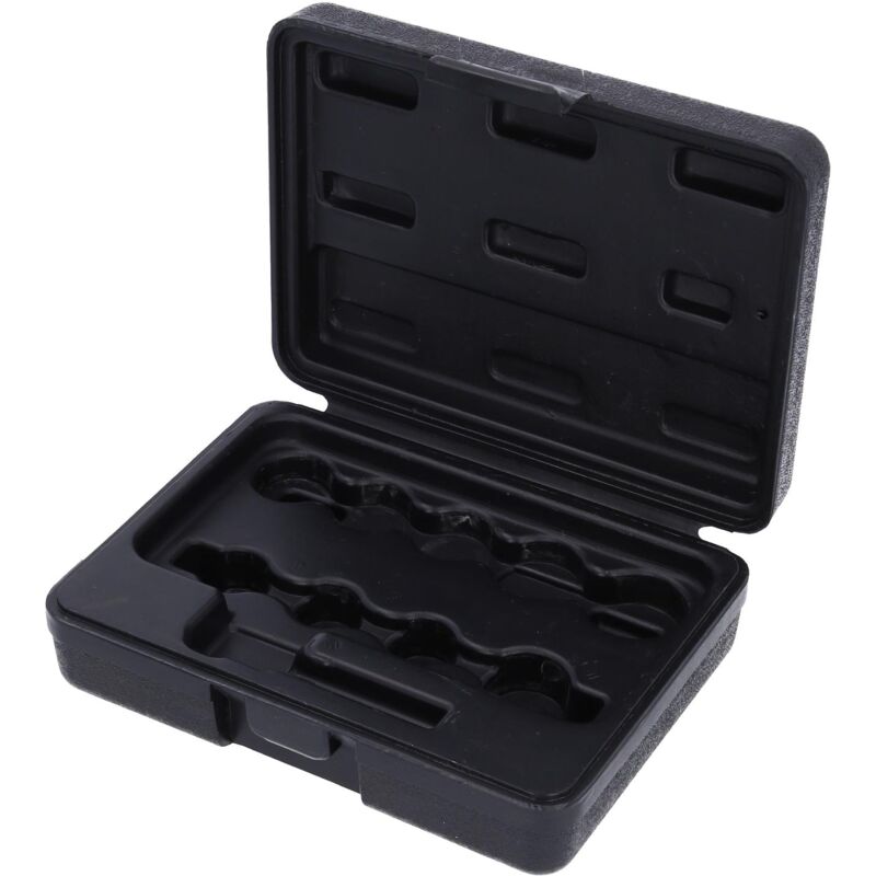 foto del prodotto kstools valigetta vuota in plastica per 913.3855