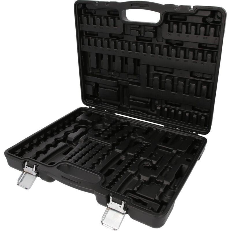 foto del prodotto kstools valigetta vuota in plastica per 917.0779