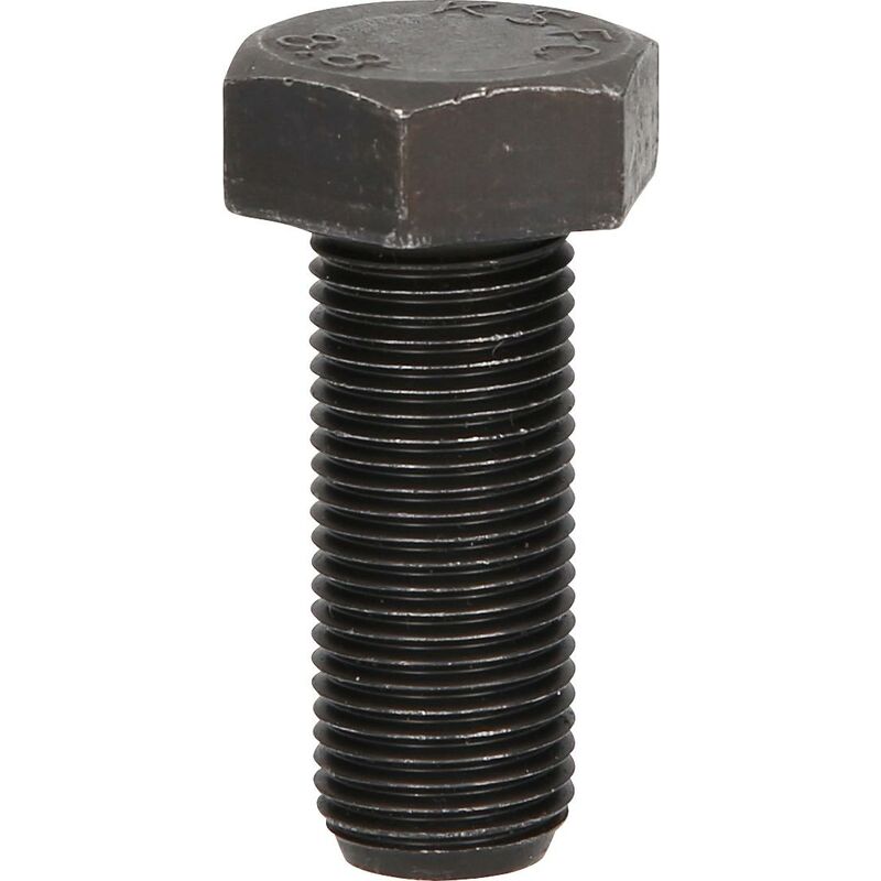 foto del prodotto kstools vite di centraggio, m16x1,5, lunghezza 50 mm