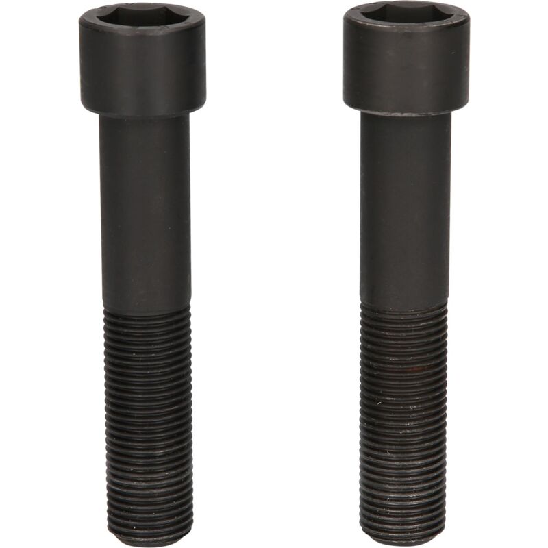 foto del prodotto kstools vite di fissaggio, lunga, m16x1,5, lunghezza 96 mm