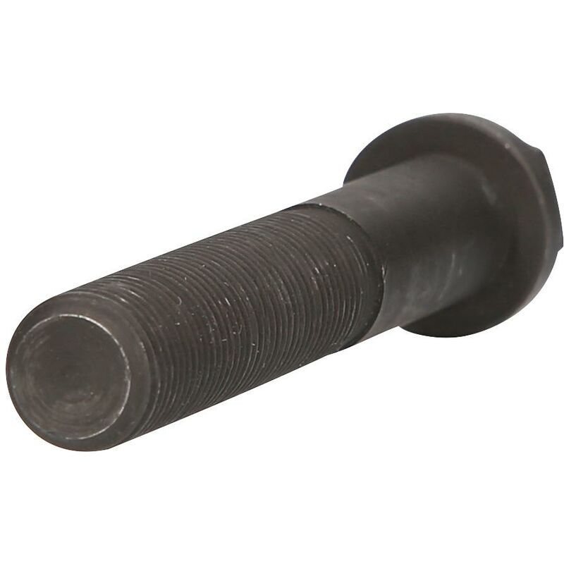 foto del prodotto kstools vite di fissaggio, m12x1,25, lunghezza 90 mm