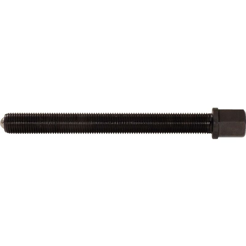 foto del prodotto kstools vite di pressione,19mm,m18x1,5x240mm