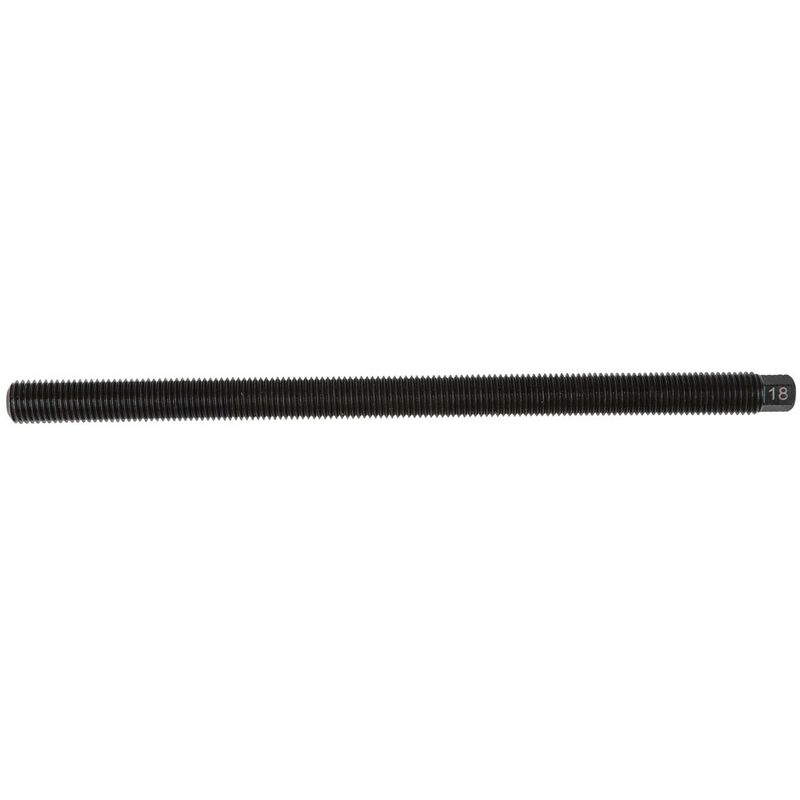 foto del prodotto kstools vite di pressione montaggio m16x2,0 l 280mm