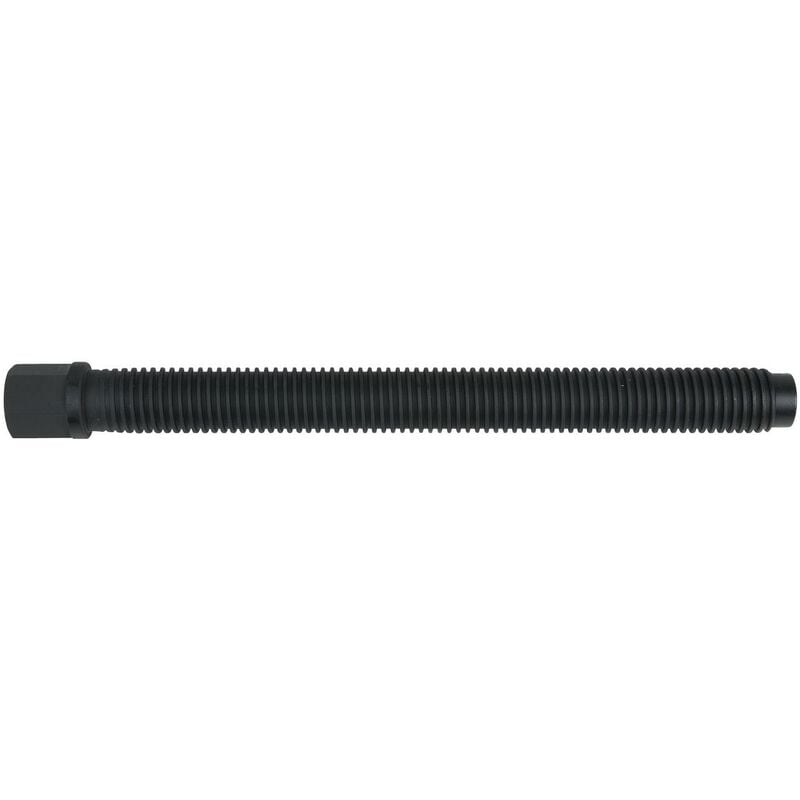 foto del prodotto kstools vite di pressione trapezoidale tr. 30 x 350 mm