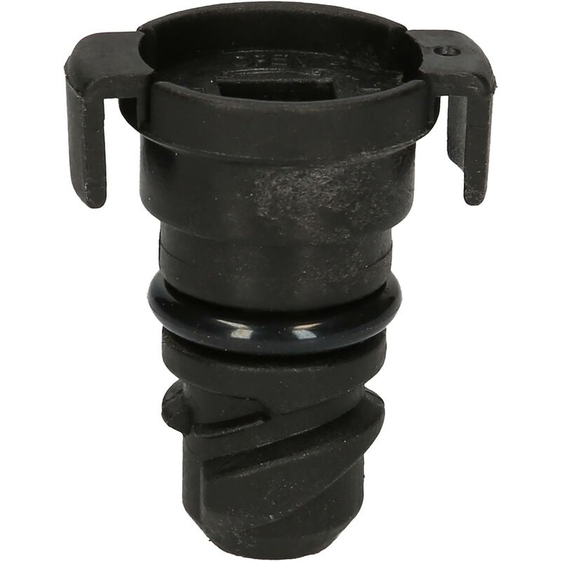 foto del prodotto kstools vite di scarico olio con chiusura a baionetta, attacco quadro interno 10mm, confezione da 1