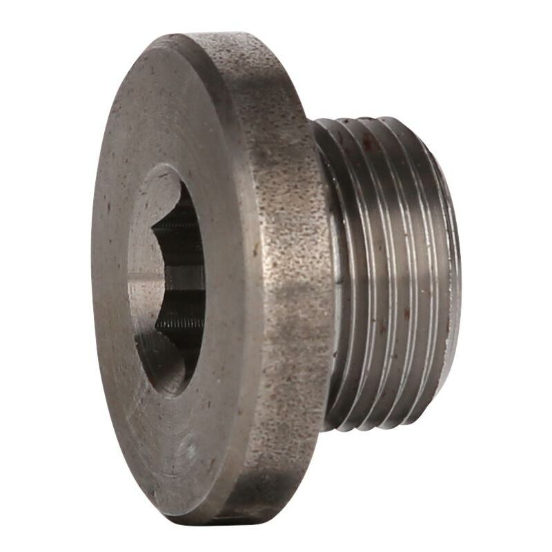 foto del prodotto kstools vite di scarico olio m22 x 1,5 x 18 mm per daf