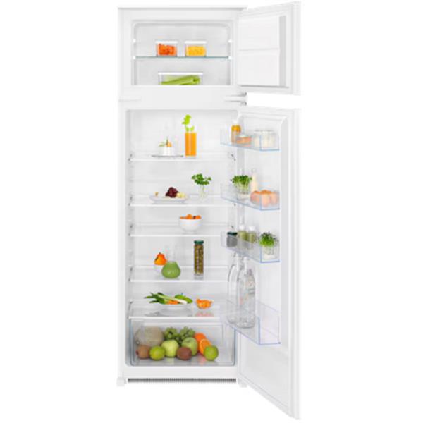 foto del prodotto kts5le16s frigo inc. 2p 157,5x