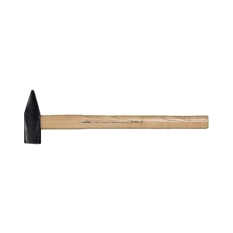 foto del prodotto kuźnia młotek ślusarski standard 5,0kg
