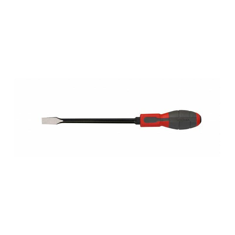 foto del prodotto kuźnia wkrętak ślusarski płaski 2,0 x 13,0mm x 300mm