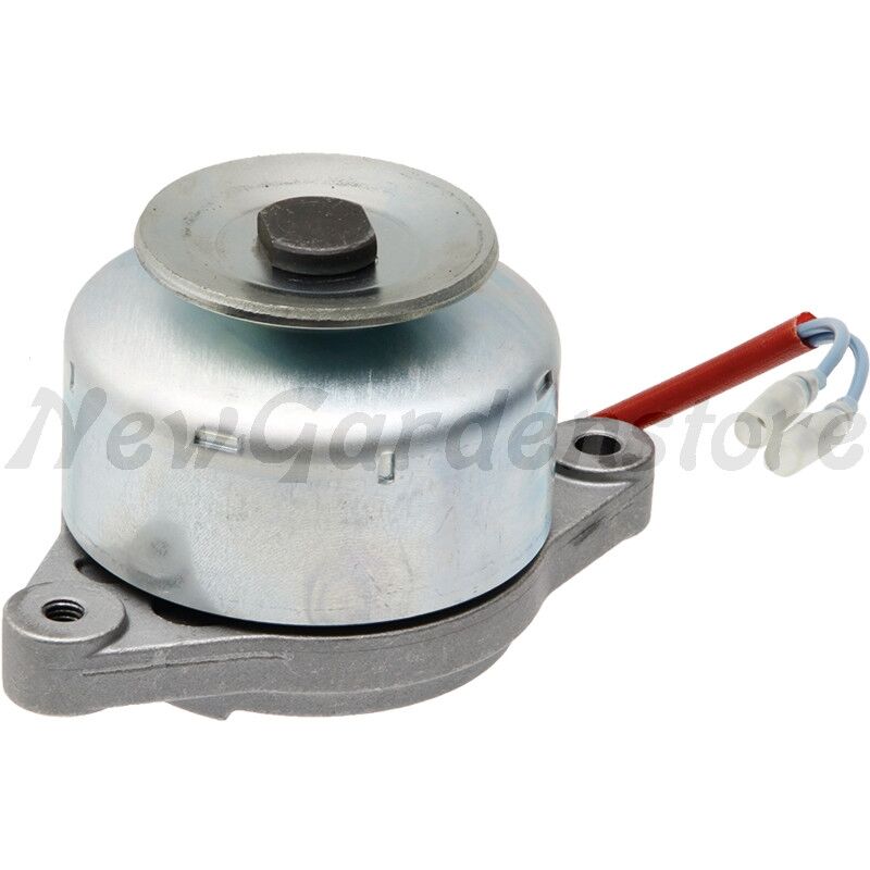 foto del prodotto kubota alternatore compatibile 18270372 1553164017