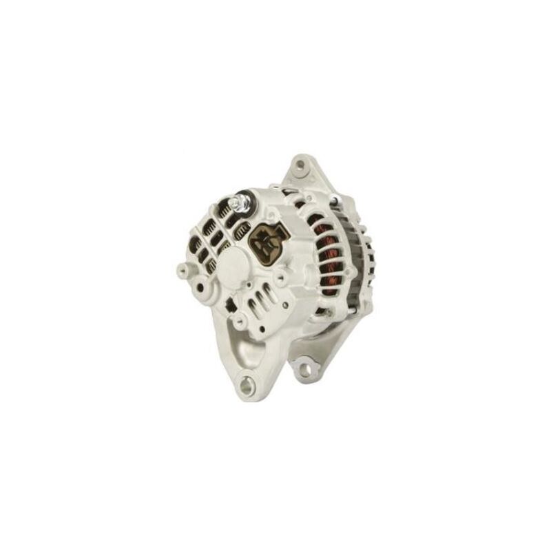 foto del prodotto kubota alternatore compatibile con motore f5802 m110dt
