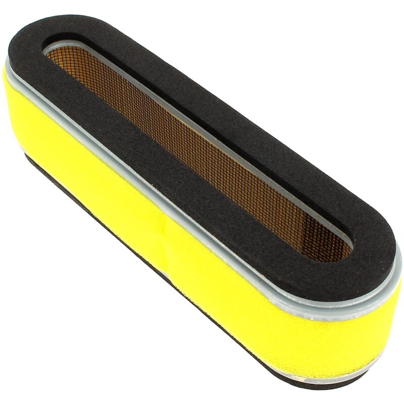 foto del prodotto kubota - filtro aria 12681-11220 per tosaerba