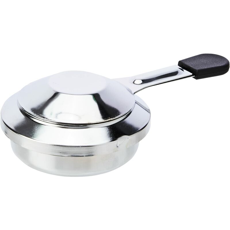foto del prodotto kuhn rikon 32046 bruciatore per fonduta