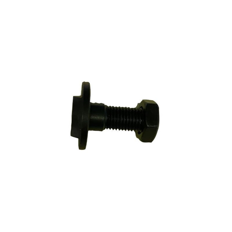 foto del prodotto kuker rdt9 ricambio bullone e dado per forbici 72 98 pl