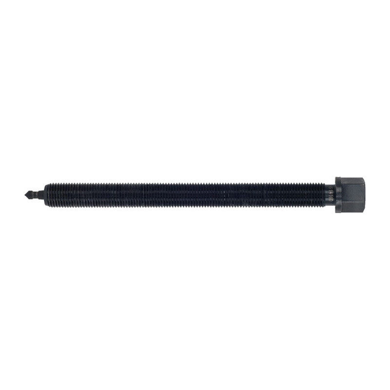 foto del prodotto kukko broche de pression g 5 8 pouces x 260 mm